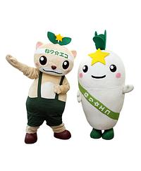 ねりねこ☆彡／ねりこんｖｖ