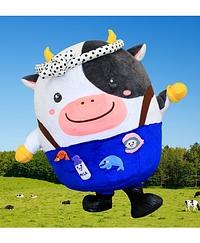 別海りょウシくん