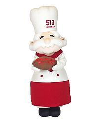 アミーゴおじさん