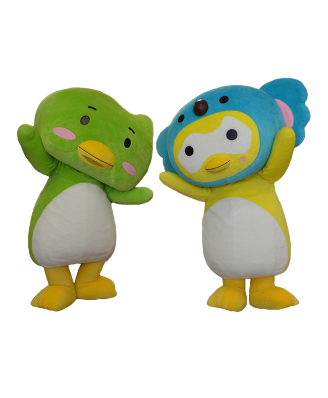 オースとラリア