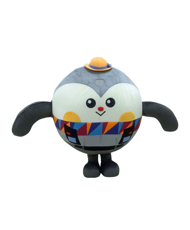 キラキラ☆シーたん