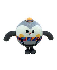 キラキラ☆シーたん