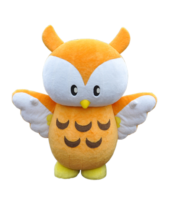 としま　ななまる