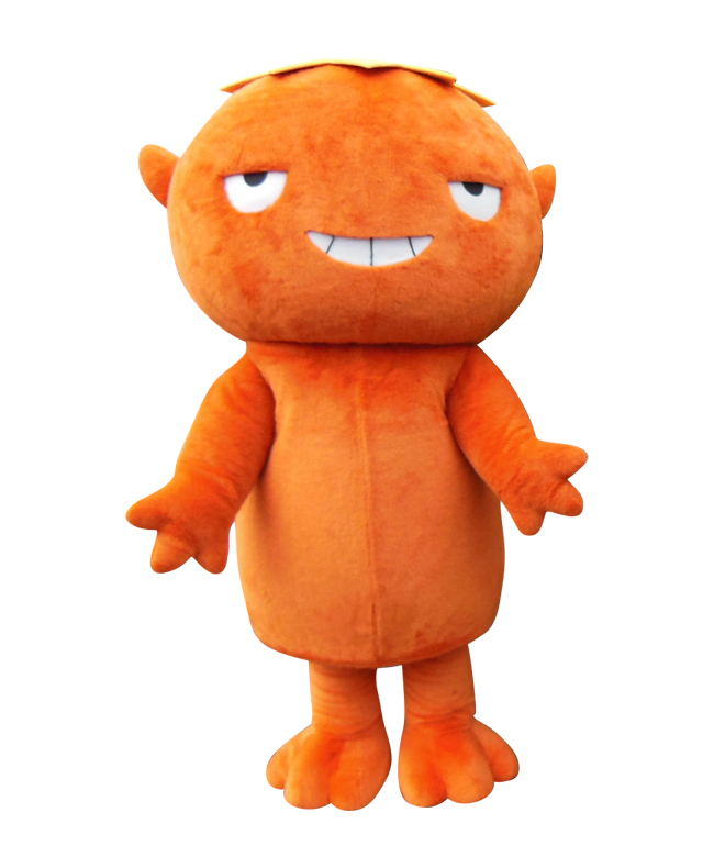 うまのすけっぴ（わるさ）