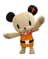 CROMO（クロモ）