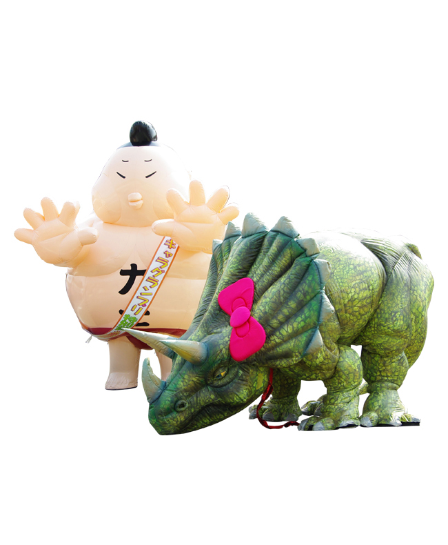 ぴあにしきとはなちゃん♂