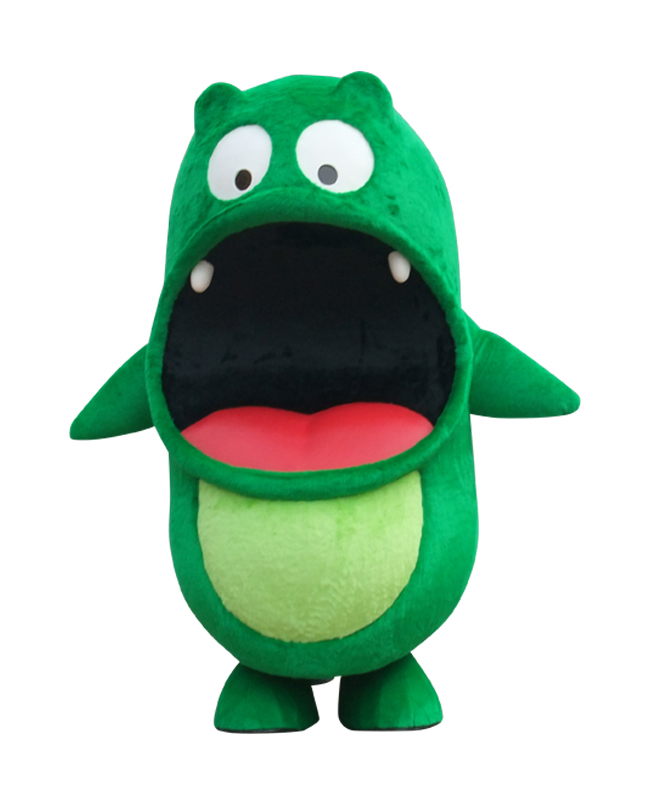 プチボザウルス