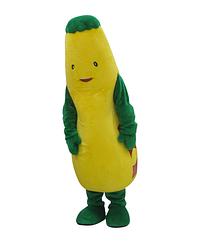 アロルド・ズッキーニ