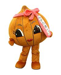 みずたまちゃん