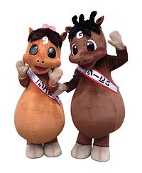 ジーにぃ・ジスター