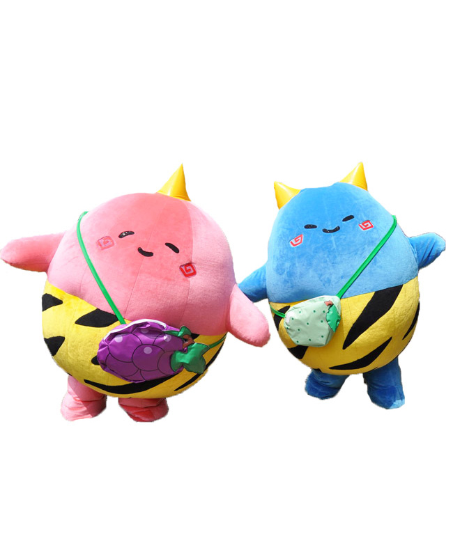 たかっき　はたっき