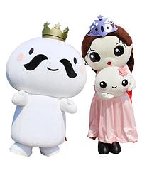 ムチュランファミリー