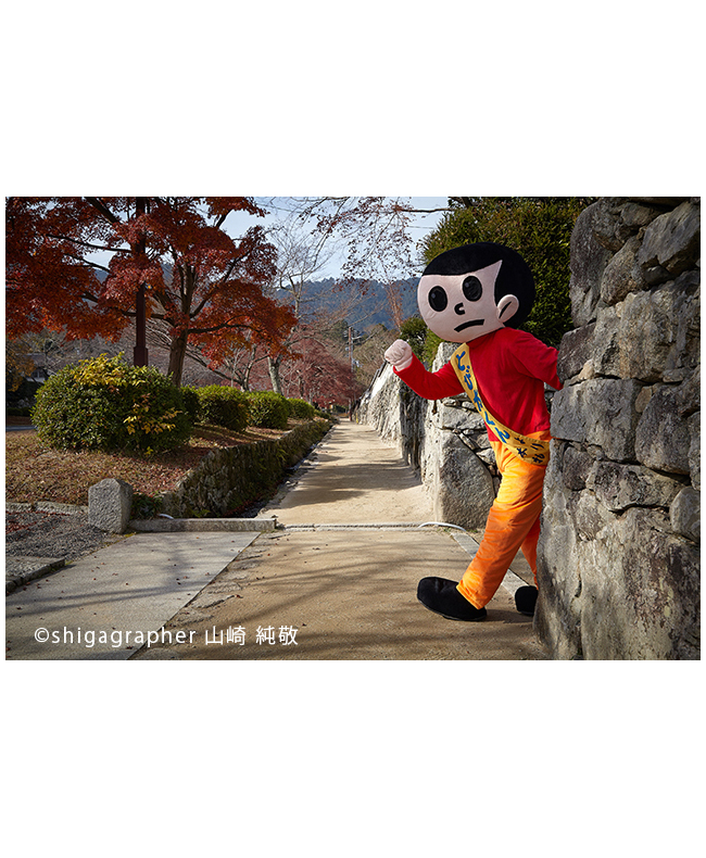 とび太くん&とび太くんより本物