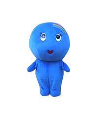 あおいろソーラ