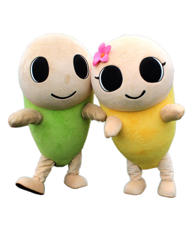 なみすけ・ナミー