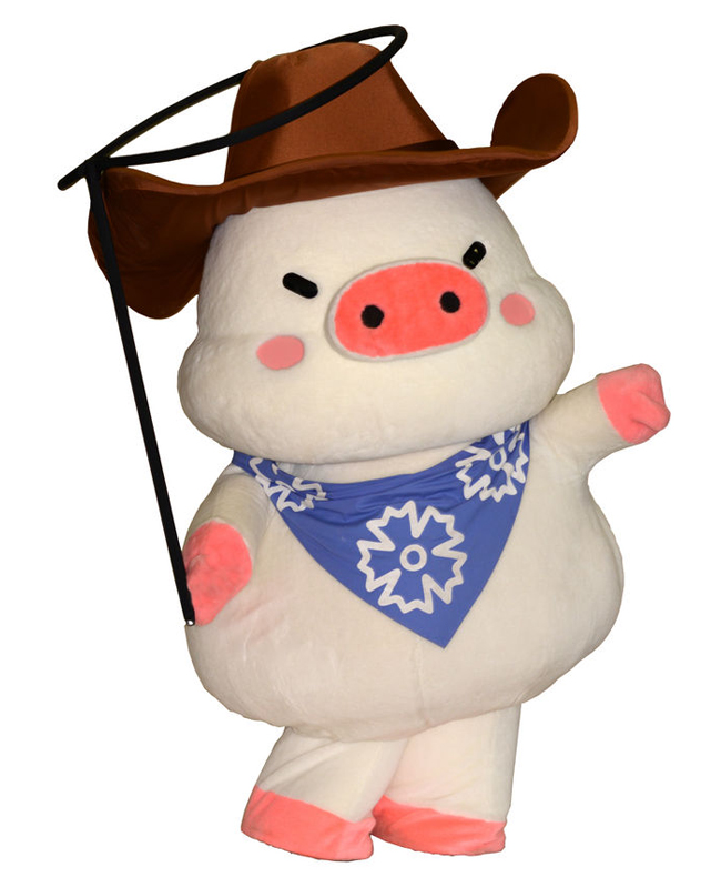 神戸ウエストン