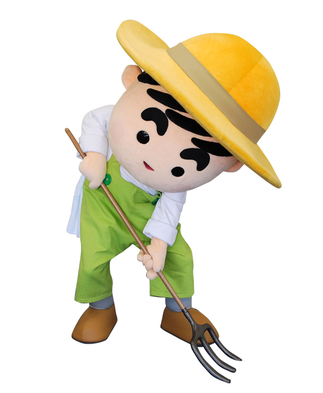 わんぱくそお太