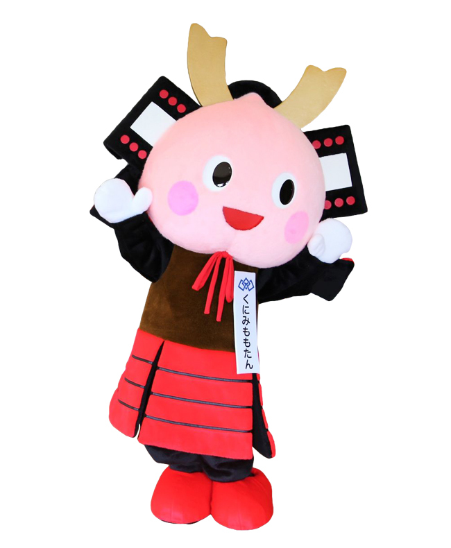 くにみももたん