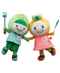 さんりぃ・みみりぃ