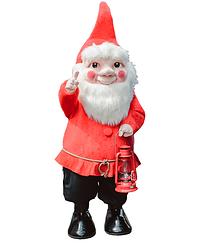 ロリポおじさん