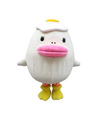 ときたまちゃん