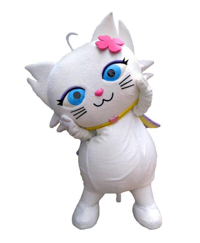 ヒロシまりんちゃん