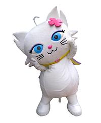 ヒロシまりんちゃん