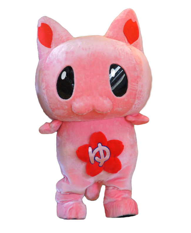 ゆうとう　ゆうさく