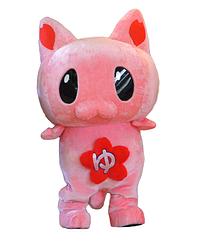 ゆうとう　ゆうさく