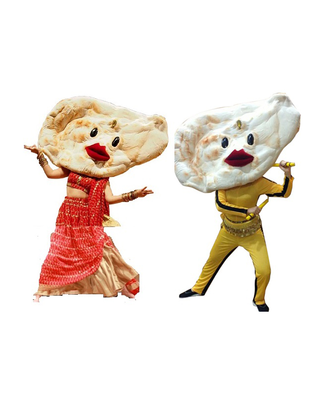 ナン子シスターズBand