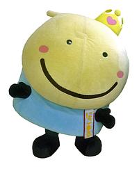 相模原市社協　にこまる