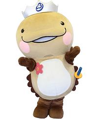 オオナン・ショウ