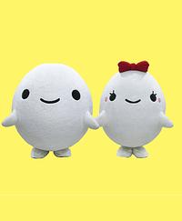 ころっちころろ