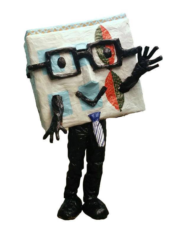 あさひでがくえんさん