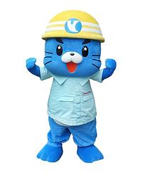 横浜ケンジロー