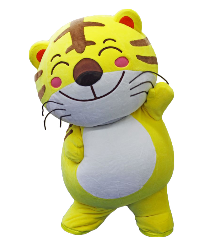 とらきち（近畿産業信用組合）