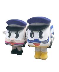 ピンポン・パンポン