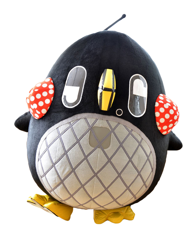 キューイチロー