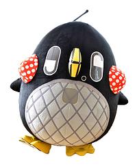 キューイチロー