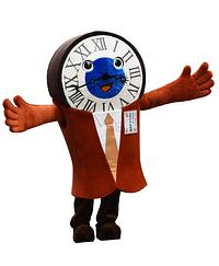 ぶらんど～む・エモドナル五世