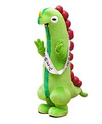 薩摩なたまめどん