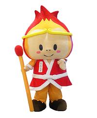 モンキーマッチ