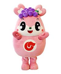 しんとうちゃん 