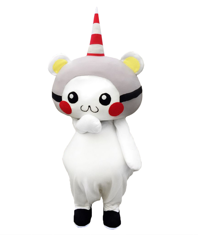 ベアりん（BearlinTower) 