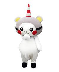 ベアりん（BearlinTower) 