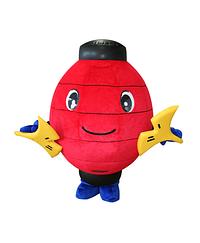 来久(like)ちゃん