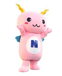 チャネルヒカリ