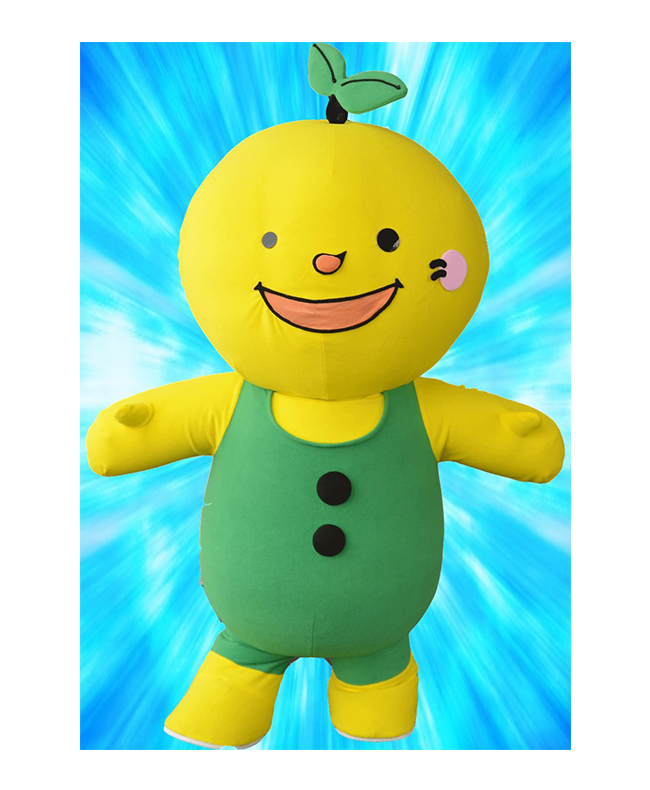 バイオますおくん