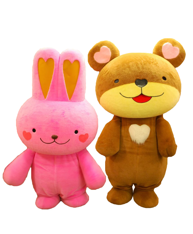 マシュー　カロン