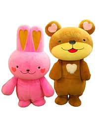 マシュー　カロン